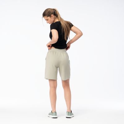11. LADY PALERMA Damenshorts
