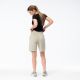 11. LADY PALERMA Damenshorts