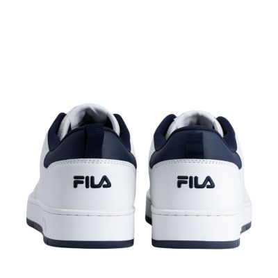 3. Fila Rega M FFM0308 13427 Schuhe