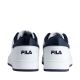 3. Fila Rega M FFM0308 13427 Schuhe