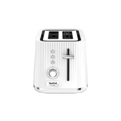 5. TEFAL TT7611 Toaster