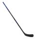 2. Bauer Nexus Tracer BLU Int Composite-Schläger