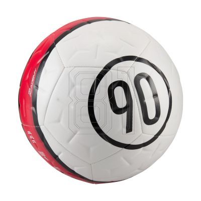 2. Nike Academy T90 IH7531-100 Ball