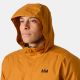 5. Helly Hansen Herren BUBLINER ISOLIERTE JACKE 53117 399