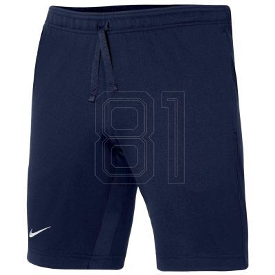 Nike Strike22 KZ Shorts M DH9363-451