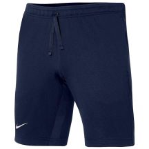 Nike Strike22 KZ Shorts M DH9363-451