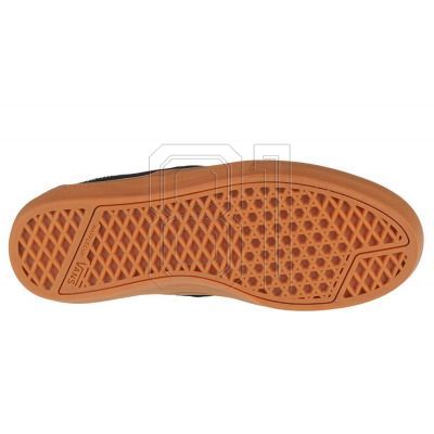 3. Vans Kyle Walker Pro VN0A2XSGB9M Schuhe