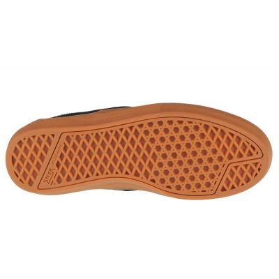 3. Vans Kyle Walker Pro VN0A2XSGB9M Schuhe