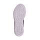 6. Lotto Connect 2400000U 5910 Schuhe