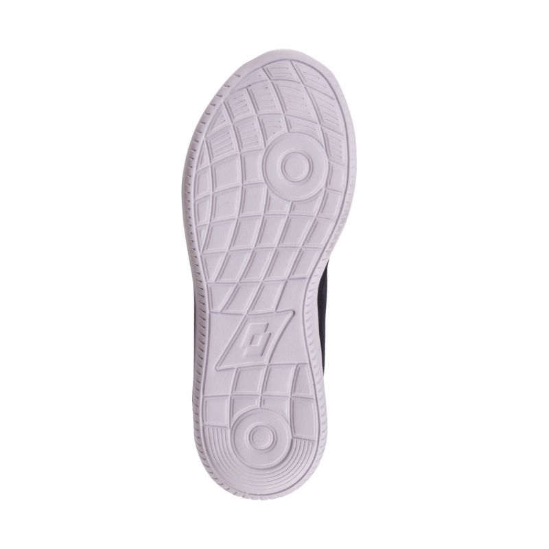 6. Lotto Connect 2400000U 5910 Schuhe