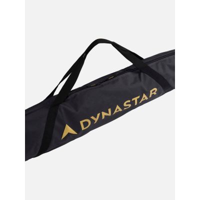 2. Skitasche DYNASTAR M-Line Basic Skibag 185 cm