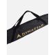 2. Skitasche DYNASTAR M-Line Basic Skibag 185 cm