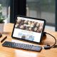 7. Wozinsky WOTGY1S USB-C 3.0 (männlich) - USB-A 3.0 (weiblich) OTG Adapter - Schwarz