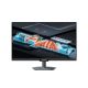 GIGABYTE M27QS Computermonitor 68,6 cm (27") 2560 x 1440 px Quad HD LED Schwarz