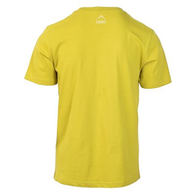 8. Elbrus Moise T-Shirt M 92800553543