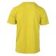 8. Elbrus Moise T-Shirt M 92800553543