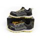 11. Caterpillar Charge S3 HRO SRC M P725515 Schuhe