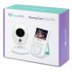 4. TrueLife NannyCam V24 Pro LCD 2,4" 20fps Babyphone