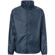 VIKING Rainier Herrenjacke, marineblau, Größe L
