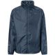 VIKING Rainier Herrenjacke, marineblau, Größe L