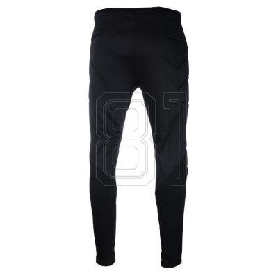 2. R-Gol Match Keeper Pants M 2.0 OB401.010