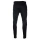 2. R-Gol Match Keeper Pants M 2.0 OB401.010