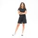 8. Damenshorts LADY DEHINN SHORTS