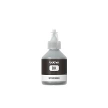 Brother schwarze Tintenpatrone BT6000BK = BT-6000BK, 6000 Seiten