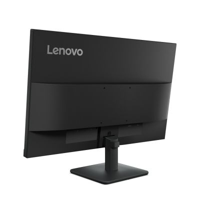 5. Lenovo L24-4e 23,8" FHD IPS 100Hz 250nits AG HDMI, VGA Rabenschwarz