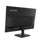 5. Lenovo L24-4e 23,8" FHD IPS 100Hz 250nits AG HDMI, VGA Rabenschwarz