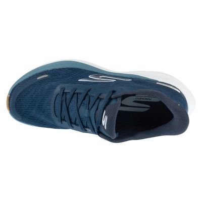 3. Skechers SKX Aero Spark 246220-NVY Marineblau 41