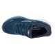 3. Skechers SKX Aero Spark 246220-NVY Marineblau 41