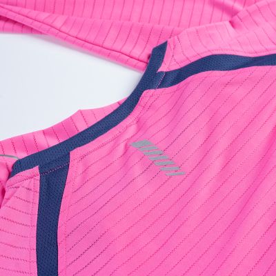 10. IQ Langarm-T-Shirt Imark WMNS W 92800624289