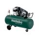 METABO KOMPRESSOR MEGA 350-150 D 400V 150L 10BAR 250L/MIN ÖL