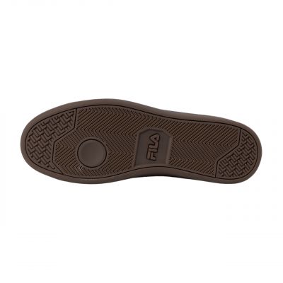 7. Fila Courtbay M FFM0365 83036 Schuhe