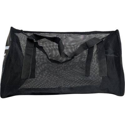 7. CLIMA MASTERS Tasche 90/50 cm WWT-MFE