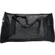 7. CLIMA MASTERS Tasche 90/50 cm WWT-MFE