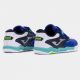 4. Joma Cancha 2504 IN Jr CAJS2504INV Fußballschuhe