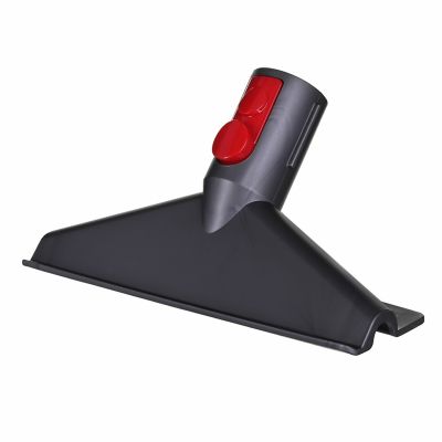 15. Staubsauger DYSON V11 Fluffy Nickel/Red