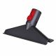 15. Staubsauger DYSON V11 Fluffy Nickel/Red