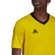 20. adidas Entrada 22 Trikot M HI2122