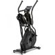 12. XTERRA FS 480 ELLIPTICAL CROSSTRAINER