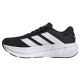 2. Adidas QUESTAR 4 KI7992 Schuhe