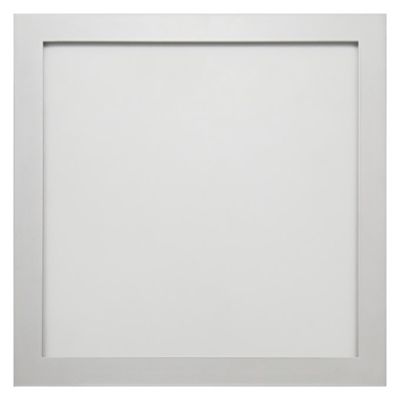 3. Osram SMART+ Matter Planon Plus LED-Deckenleuchte