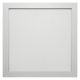 3. Osram SMART+ Matter Planon Plus LED-Deckenleuchte