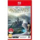 10. Nintendo Switch 2 + Mario + Hogwarts Legacy