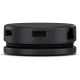 2. Satechi OntheGo USB Typ-C 5000 Mbit/s Schwarz