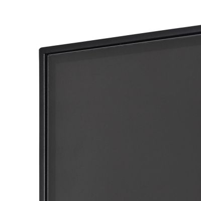 19. Samsung QE50QN70H 127 cm (50") 4K Ultra HD Smart TV Wi-Fi Schwarz