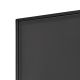 19. Samsung QE50QN70H 127 cm (50") 4K Ultra HD Smart TV Wi-Fi Schwarz