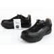 9. Lavoro 290 ESD SRC S3 W Schuhe 1259,40